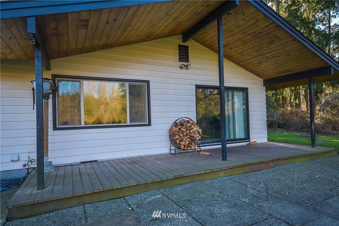 787 Silver Lake Road Oak Harbor, WA 98277 - Photo 22 of 25 Gallery Image 22