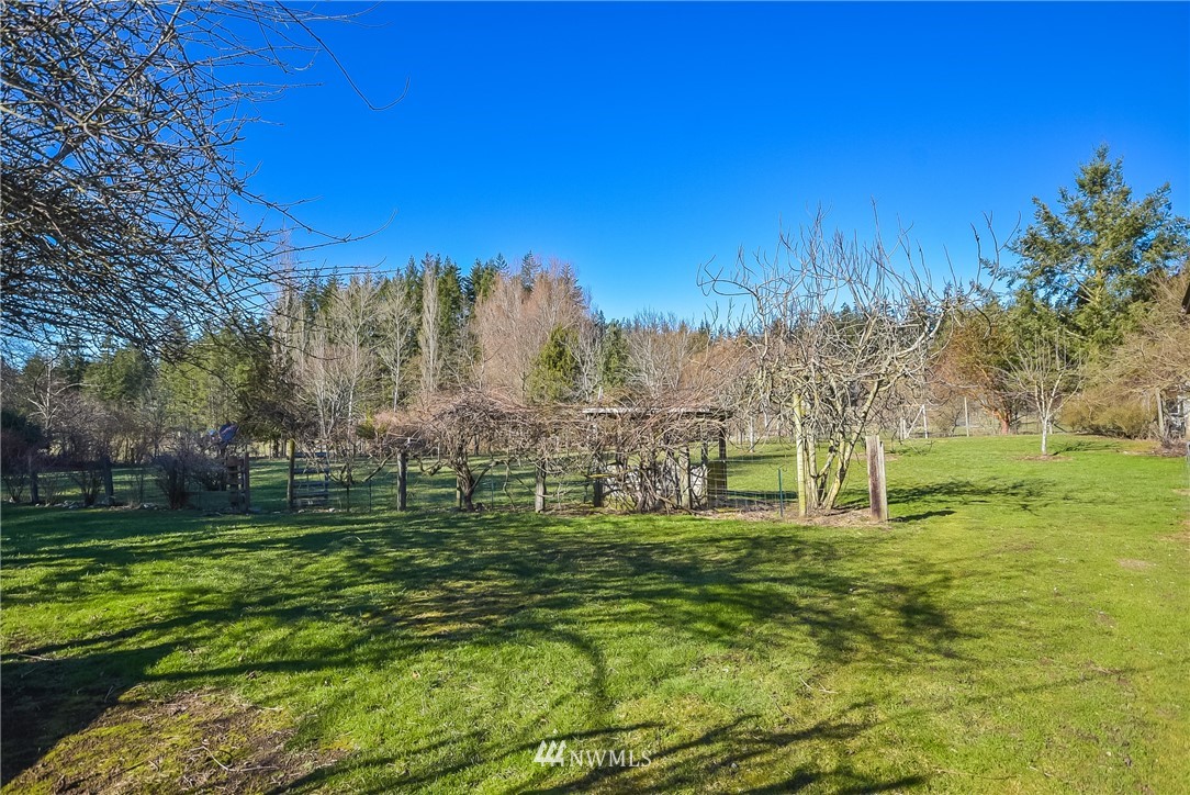 787 Silver Lake Road Oak Harbor, WA 98277 - Photo 23 of 25 Gallery Image 23