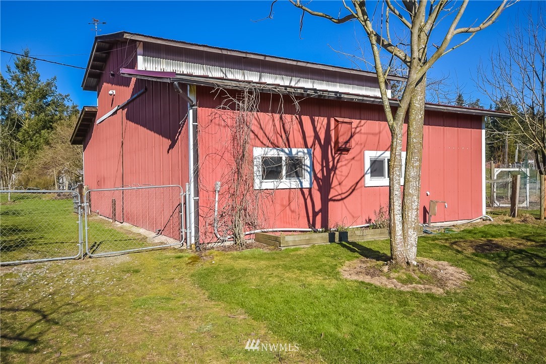787 Silver Lake Road Oak Harbor, WA 98277 - Photo 25 of 25 Gallery Image 25