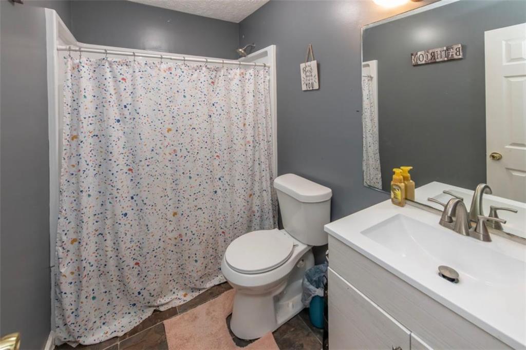 105 Pine Hill Road LaGrange, GA 30241 - Photo 15 of 16