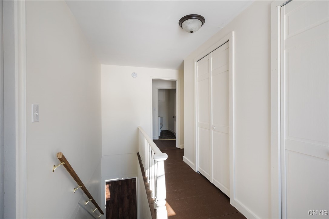 8052 Hayes Road Lorraine, NY 13659 - Photo 15 of 35