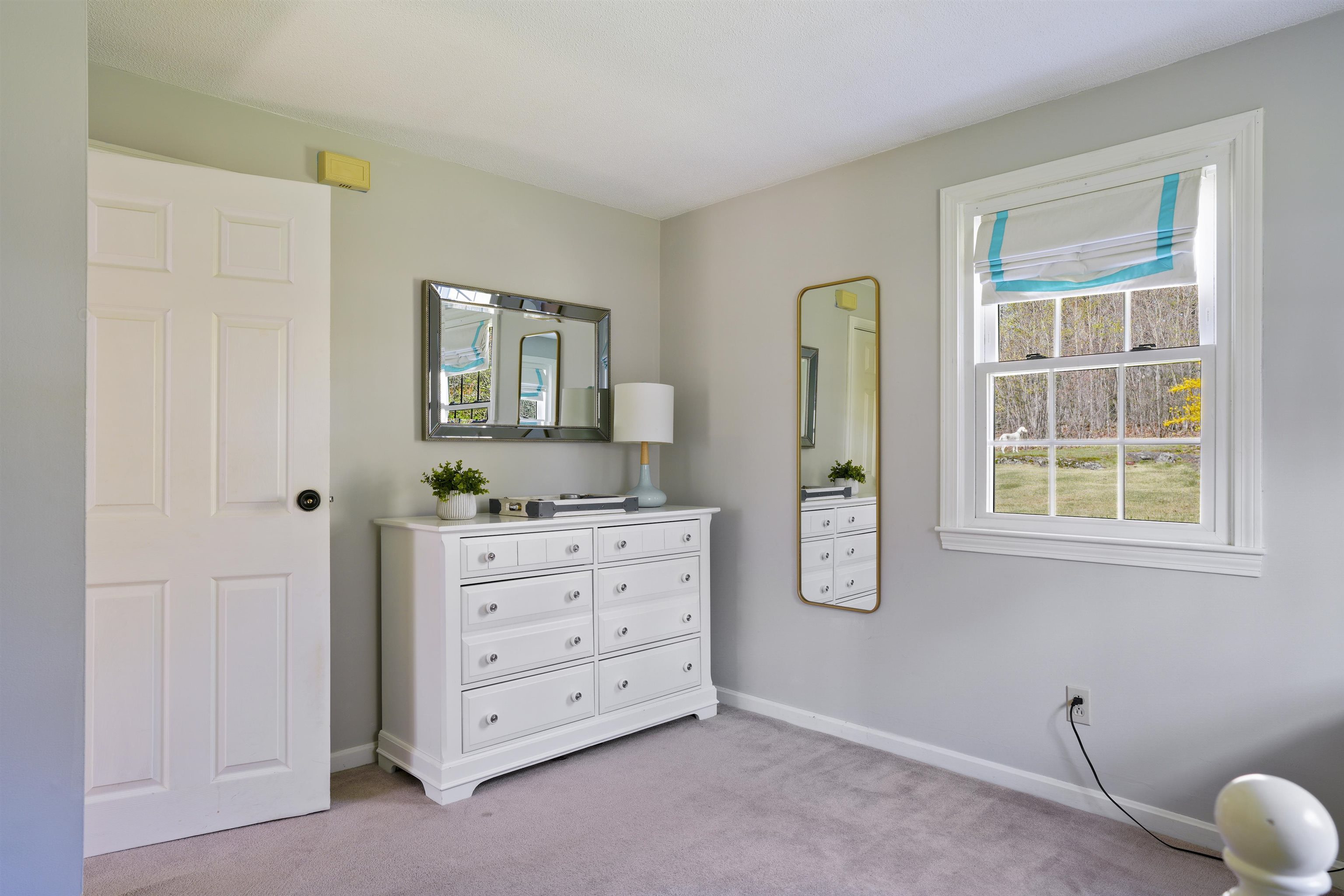 45 Gault Road Bedford, NH 03110 - Photo 23 of 40 Gallery Image 23