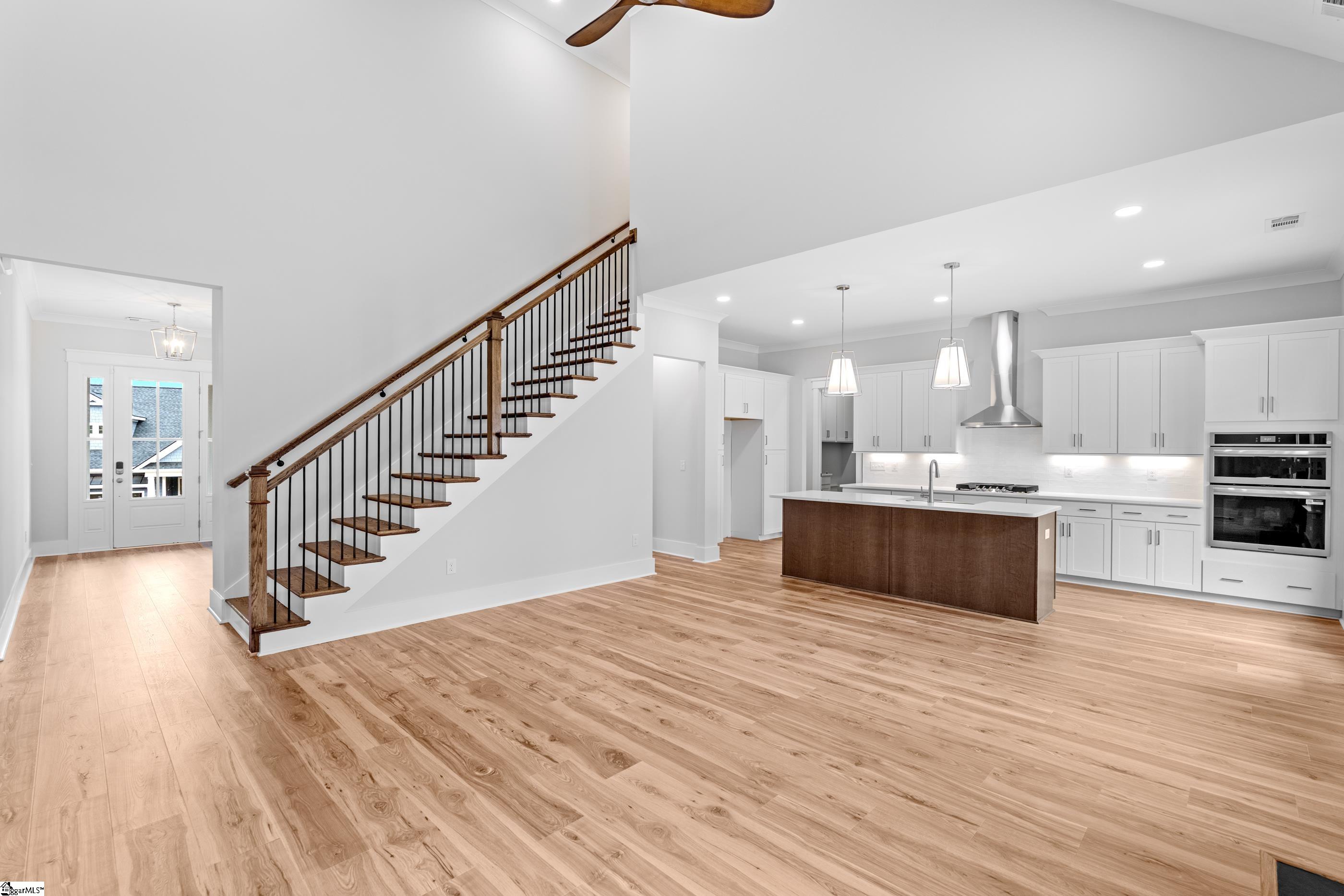 3 Halowell Lane Travelers Rest, SC 29690 - Photo 11 of 40