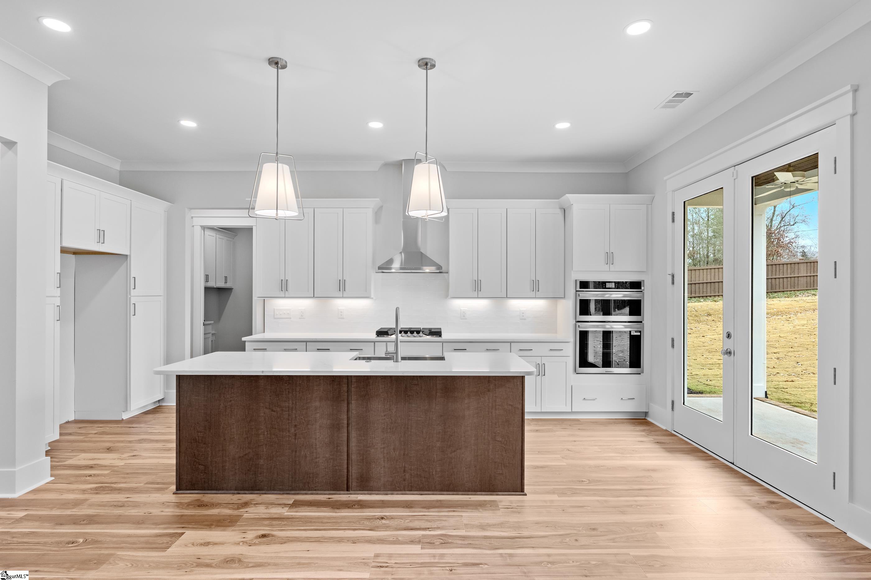 3 Halowell Lane Travelers Rest, SC 29690 - Photo 13 of 40