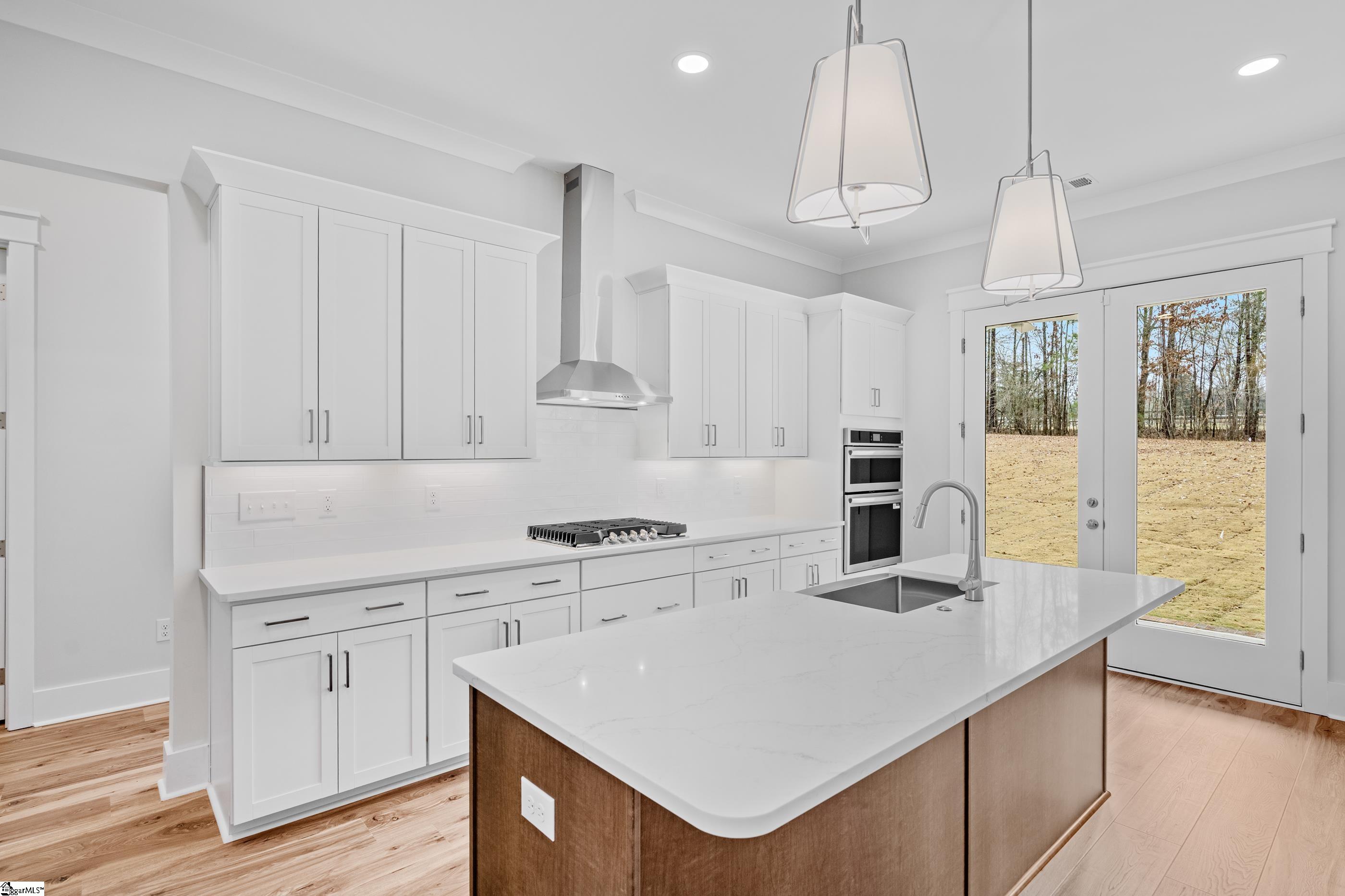 3 Halowell Lane Travelers Rest, SC 29690 - Photo 15 of 40 Venting Out!