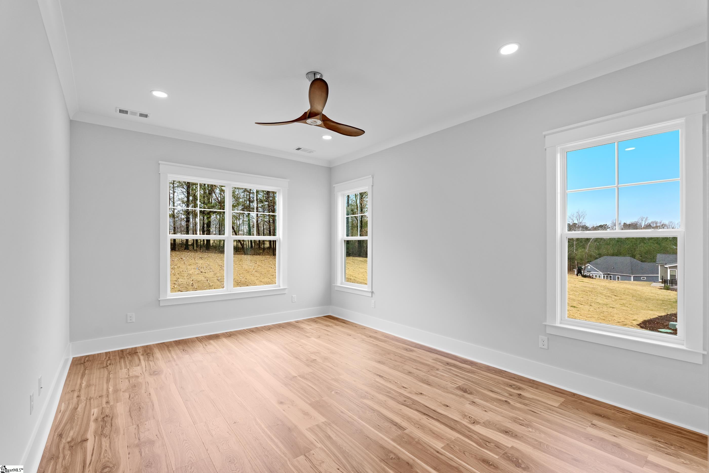 3 Halowell Lane Travelers Rest, SC 29690 - Photo 21 of 40