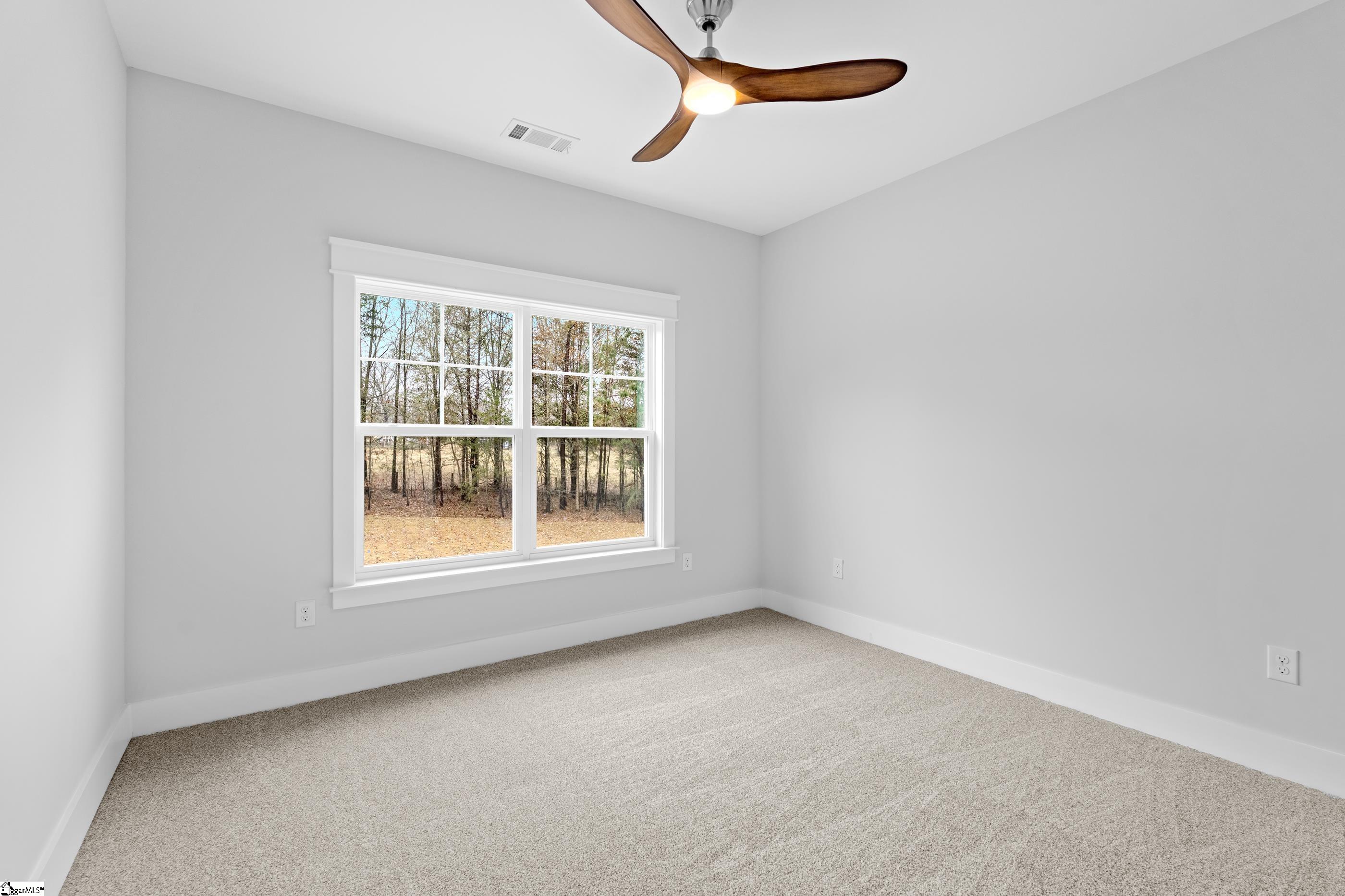 3 Halowell Lane Travelers Rest, SC 29690 - Photo 25 of 40