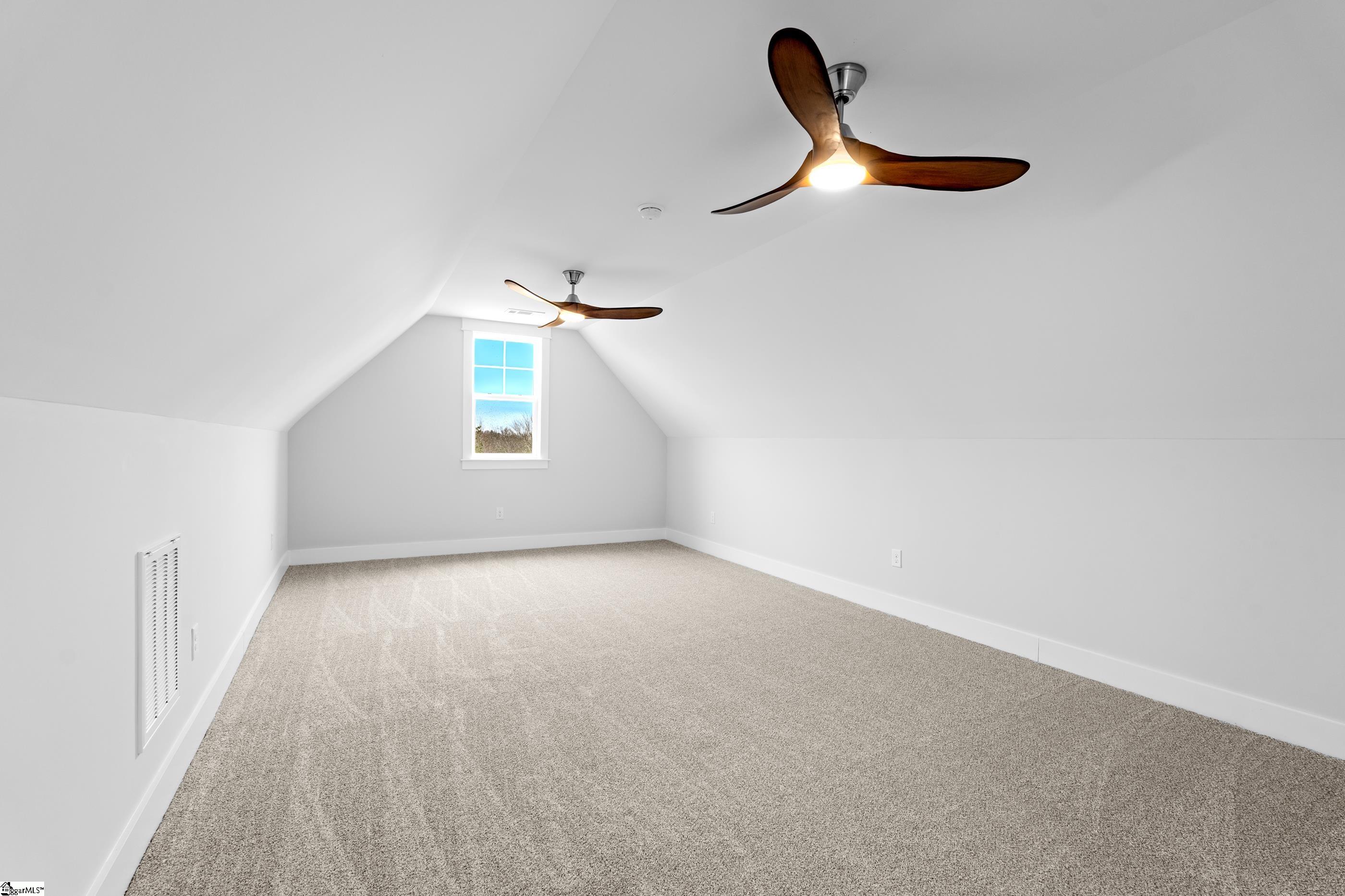 3 Halowell Lane Travelers Rest, SC 29690 - Photo 27 of 40