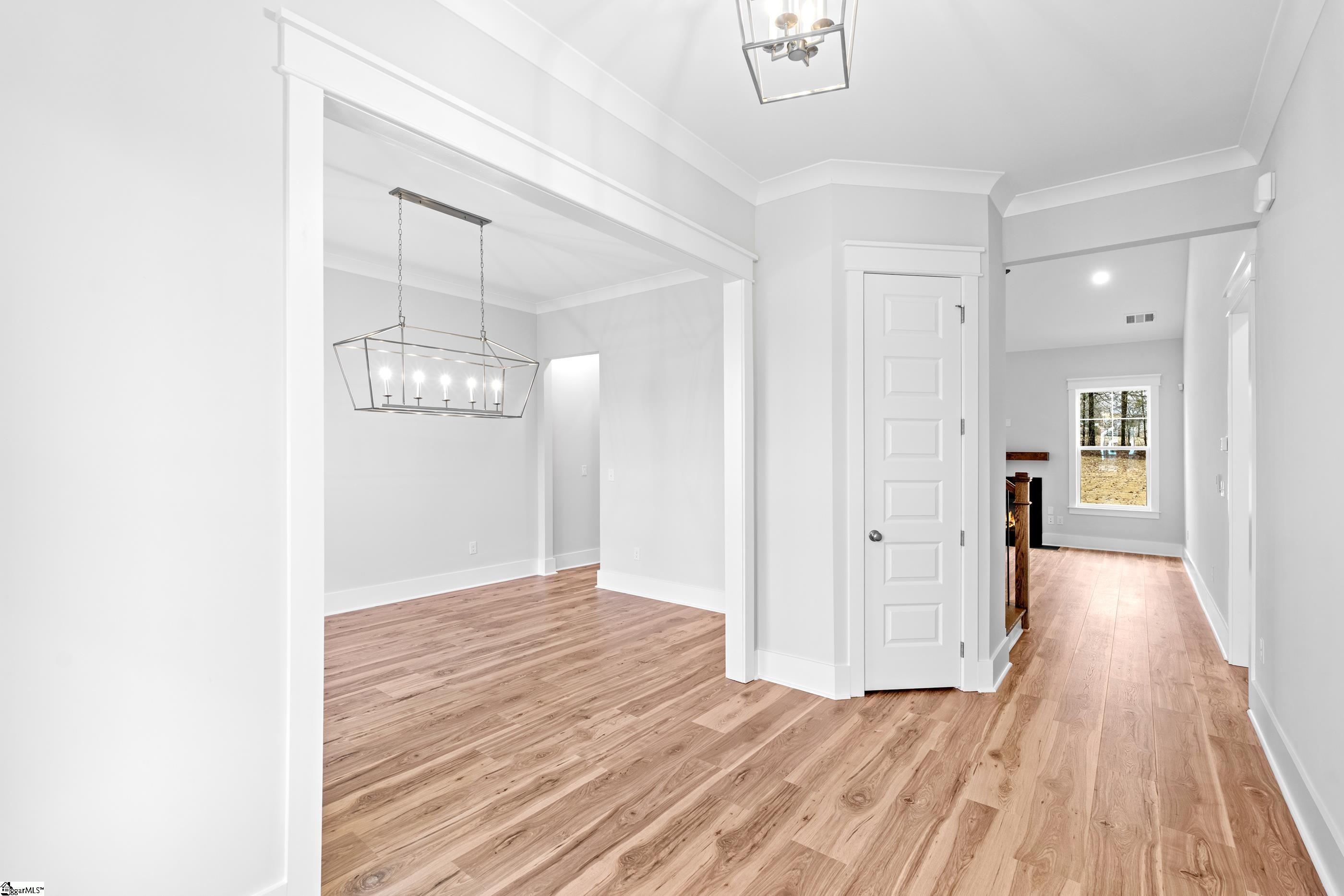 3 Halowell Lane Travelers Rest, SC 29690 - Photo 5 of 40