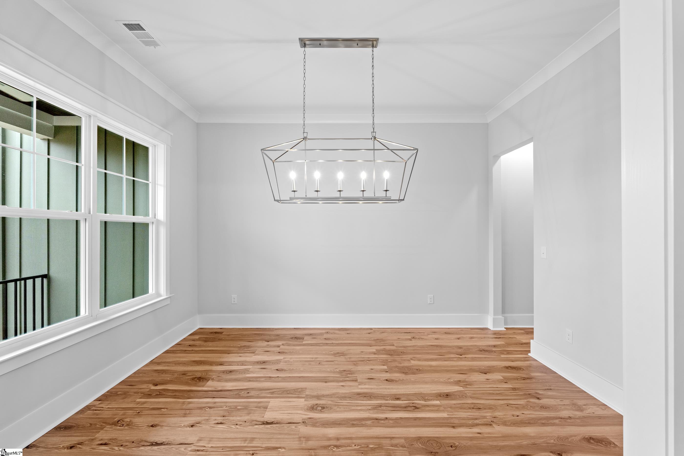 3 Halowell Lane Travelers Rest, SC 29690 - Photo 8 of 40