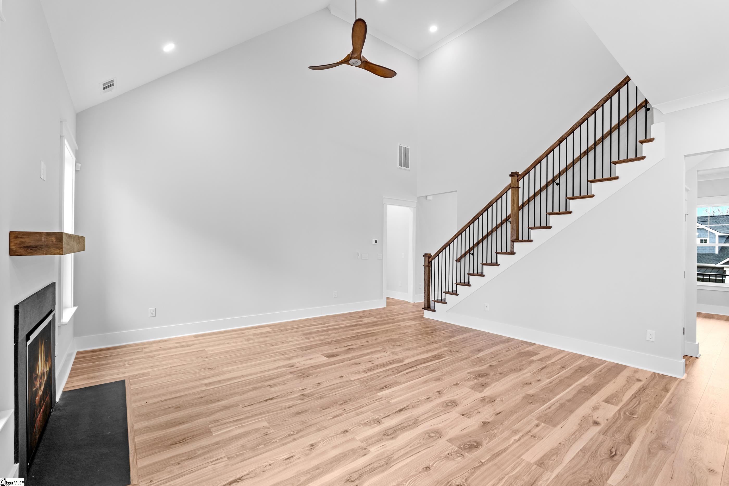 3 Halowell Lane Travelers Rest, SC 29690 - Photo 10 of 40