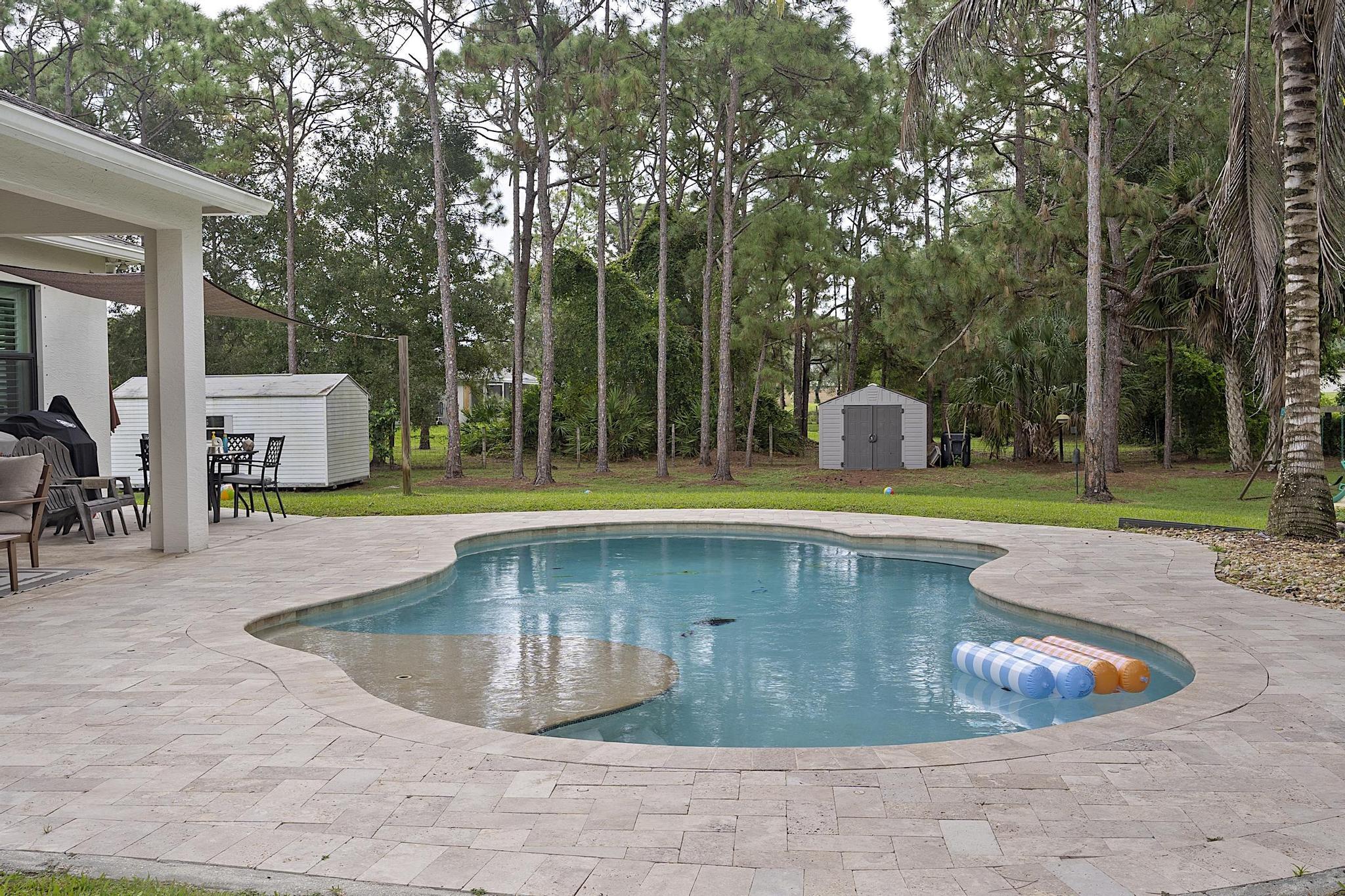 17226 72nd Road North Loxahatchee, FL 33470 - Photo 37 of 52 17226 72nd Rd N - #1404 - 279