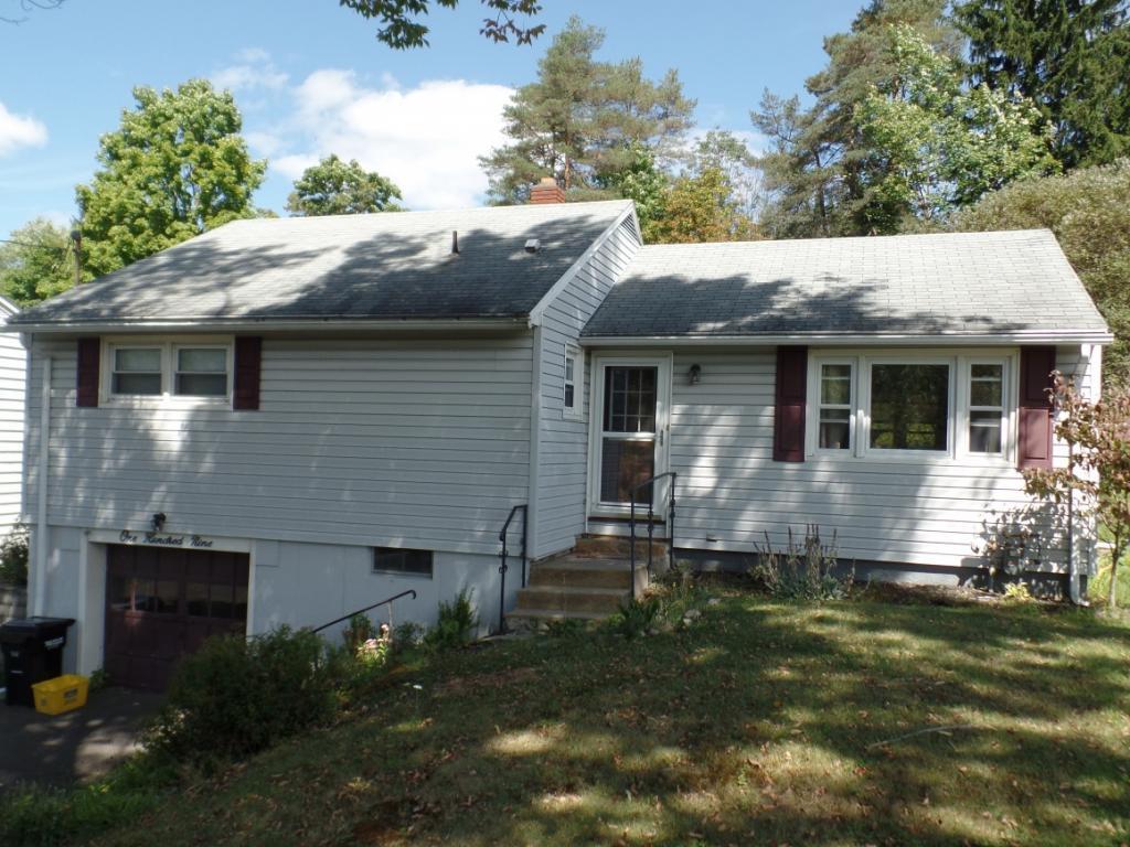 109 Morgan Road Binghamton, NY 13903 - Photo 1 of 16 Gallery Image 1