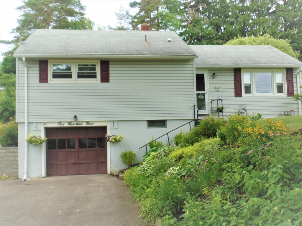 109 Morgan Road Binghamton, NY 13903 - Photo 2 of 16 Gallery Image 2