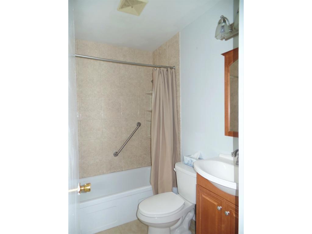109 Morgan Road Binghamton, NY 13903 - Photo 11 of 16 Gallery Image 11