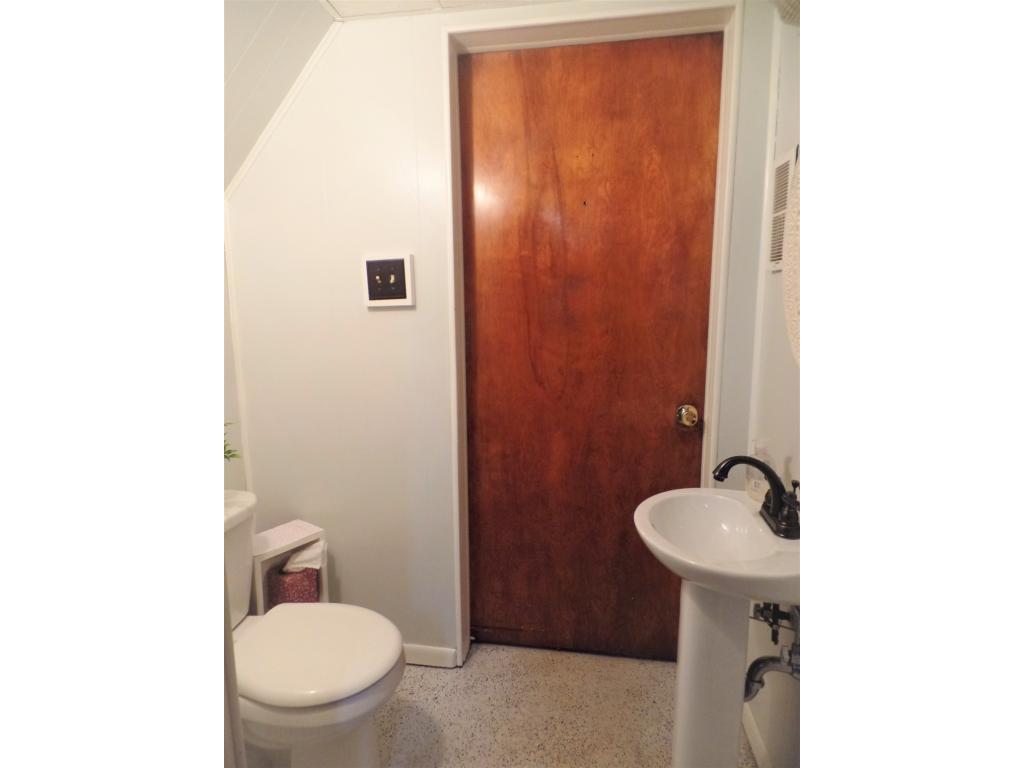 109 Morgan Road Binghamton, NY 13903 - Photo 12 of 16 Gallery Image 12