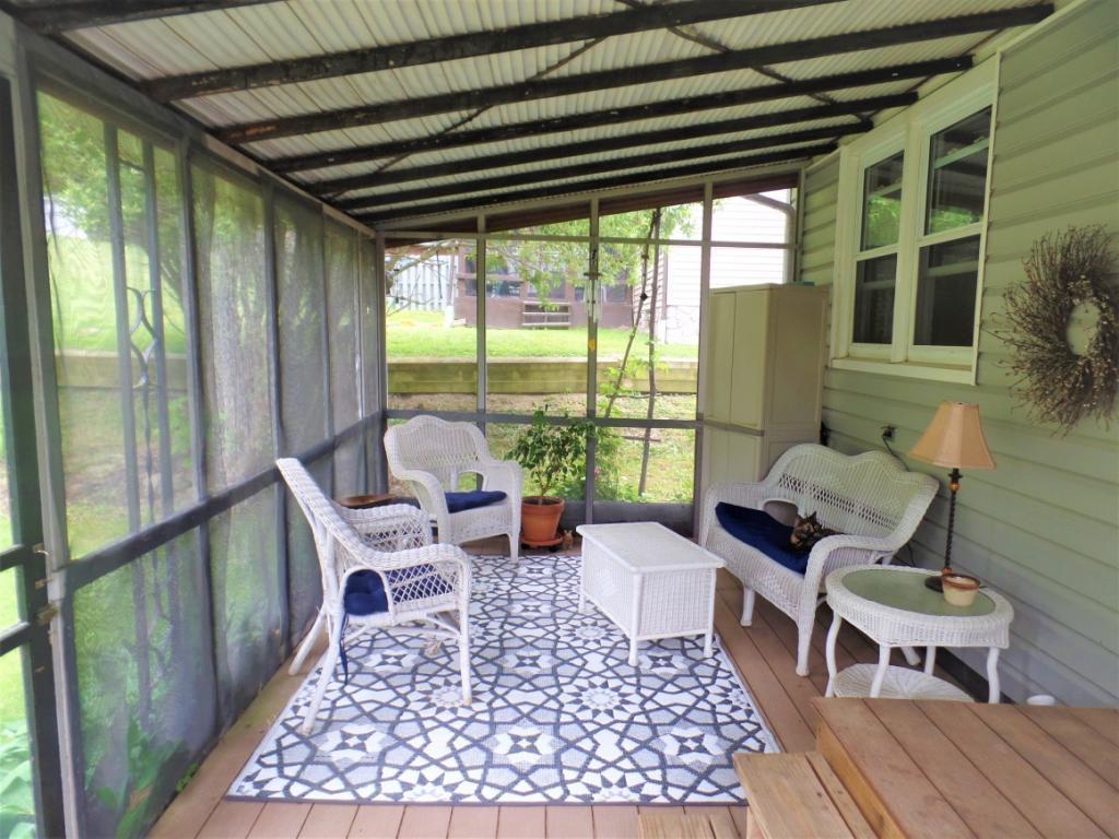 109 Morgan Road Binghamton, NY 13903 - Photo 13 of 16 Gallery Image 13