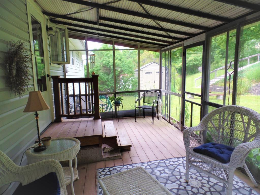 109 Morgan Road Binghamton, NY 13903 - Photo 14 of 16 Gallery Image 14
