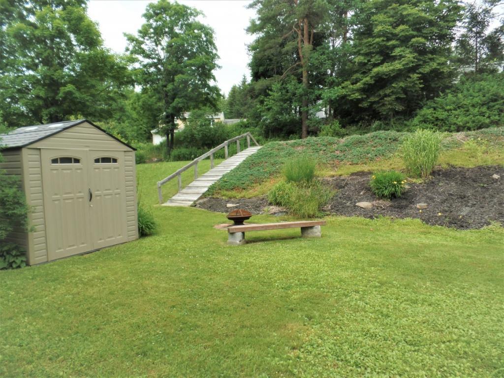 109 Morgan Road Binghamton, NY 13903 - Photo 16 of 16 Gallery Image 16