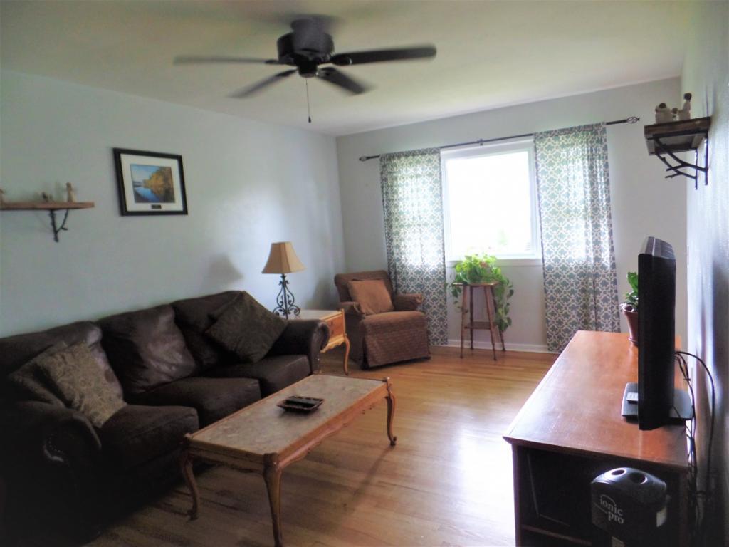 109 Morgan Road Binghamton, NY 13903 - Photo 3 of 16 Gallery Image 3