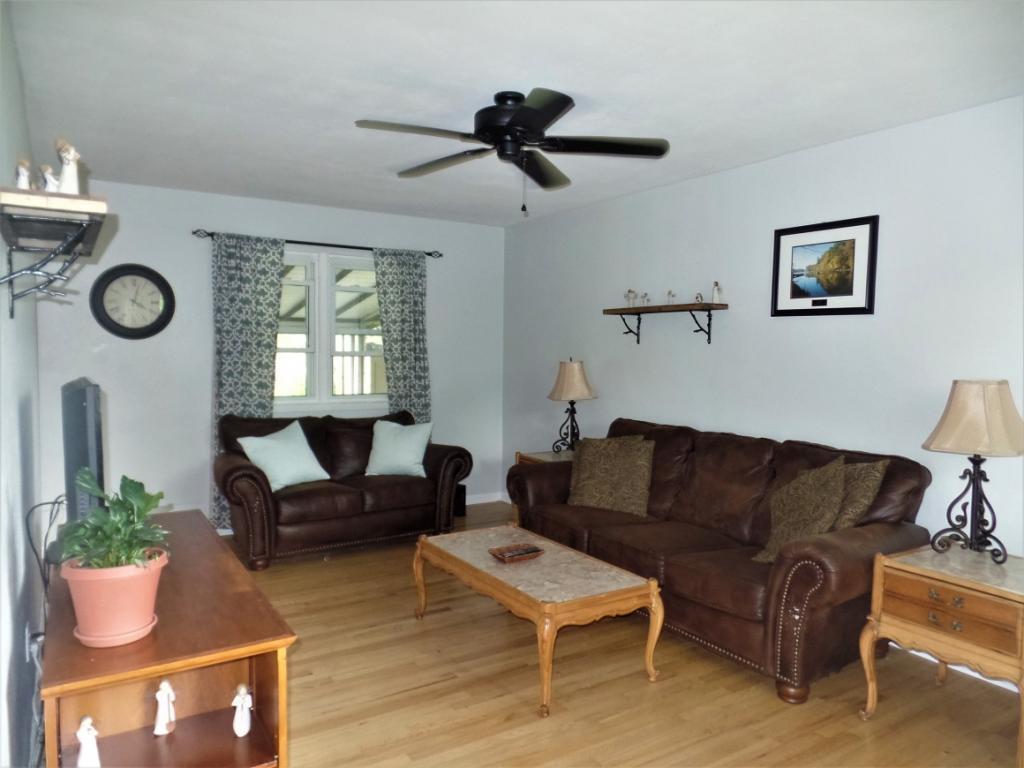 109 Morgan Road Binghamton, NY 13903 - Photo 4 of 16 Gallery Image 4