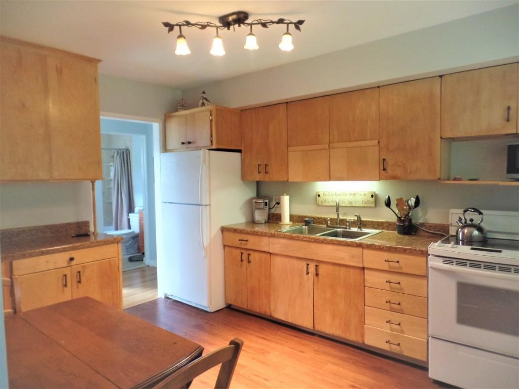 109 Morgan Road Binghamton, NY 13903 - Photo 5 of 16 Gallery Image 5