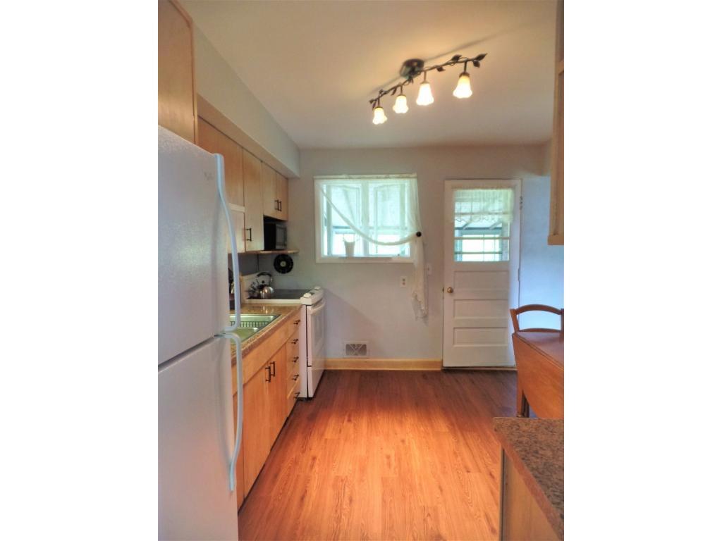 109 Morgan Road Binghamton, NY 13903 - Photo 6 of 16 Gallery Image 6