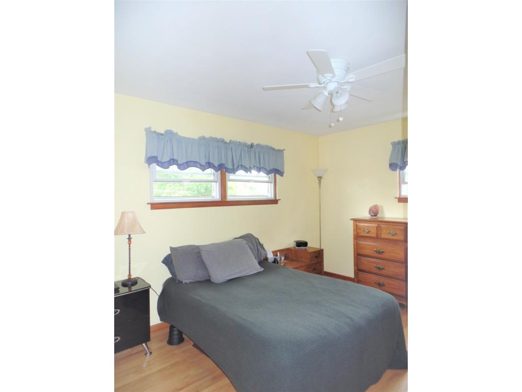109 Morgan Road Binghamton, NY 13903 - Photo 7 of 16 Gallery Image 7