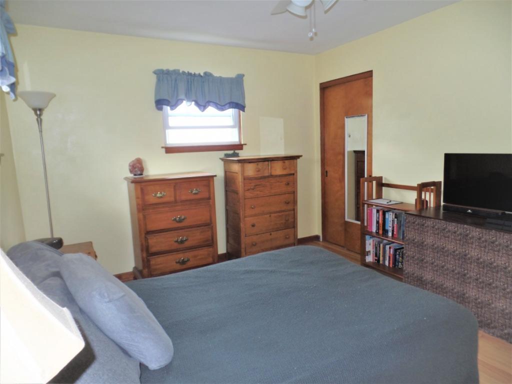 109 Morgan Road Binghamton, NY 13903 - Photo 8 of 16 Gallery Image 8