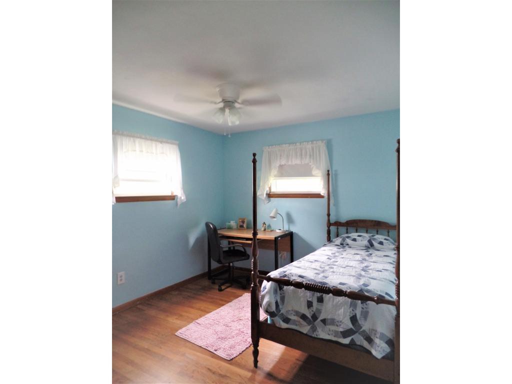 109 Morgan Road Binghamton, NY 13903 - Photo 9 of 16 Gallery Image 9