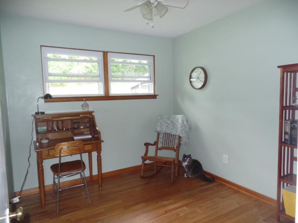 109 Morgan Road Binghamton, NY 13903 - Photo 10 of 16 Gallery Image 10