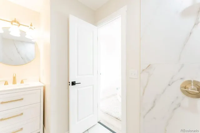 $499,000 | 1105 South Raleigh Street, Denver, CO 80219