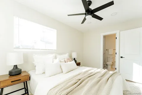 $490,000 | 1105 South Raleigh Street, Denver, CO 80219