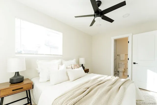 $490,000 | 1105 South Raleigh Street, Denver, CO 80219