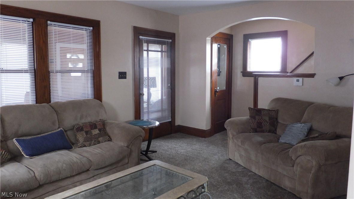 2291 Manchester Road Akron, OH 44314 - Photo 4 of 13