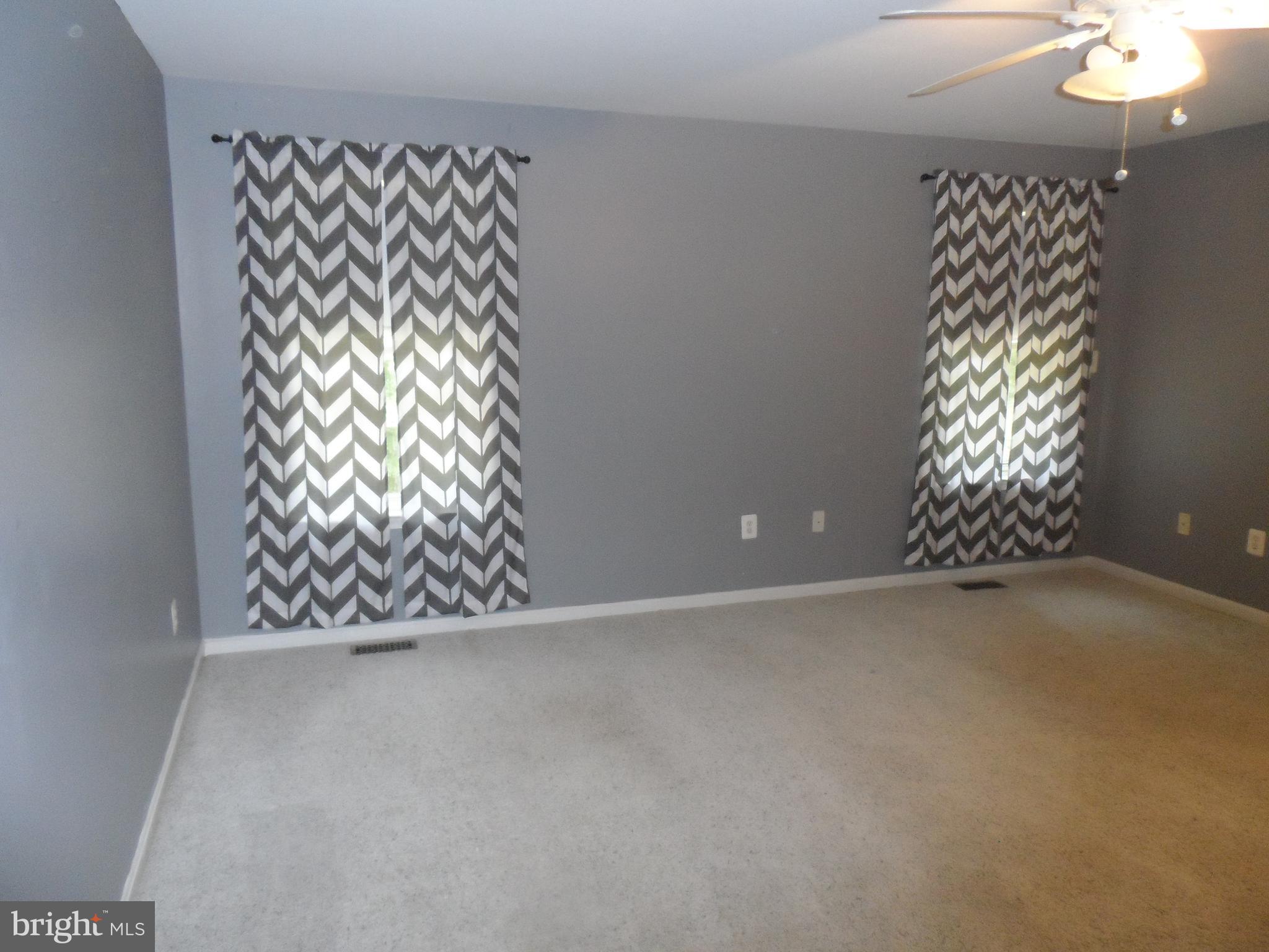 95 Miss Sams Way Huntingtown, MD 20639 - Photo 34 of 66
