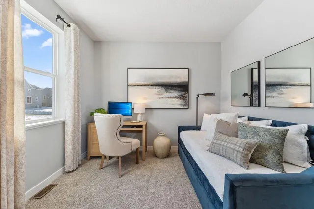 $689,990 | 6235 Jensen Avenue, Cottage Grove, MN 55016