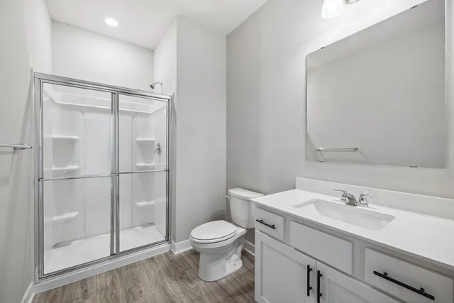 $689,990 | 6235 Jensen Avenue, Cottage Grove, MN 55016