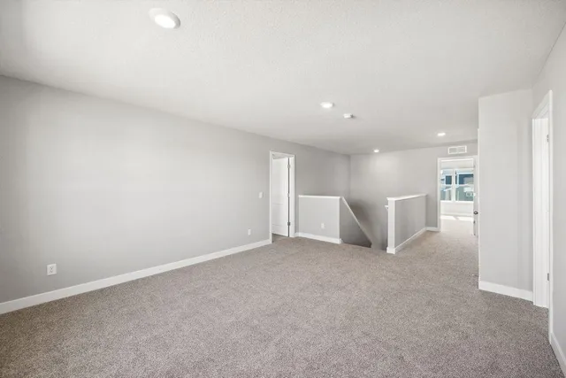 $689,990 | 6235 Jensen Avenue, Cottage Grove, MN 55016