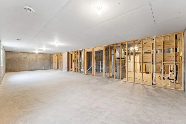 $689,990 | 6235 Jensen Avenue, Cottage Grove, MN 55016