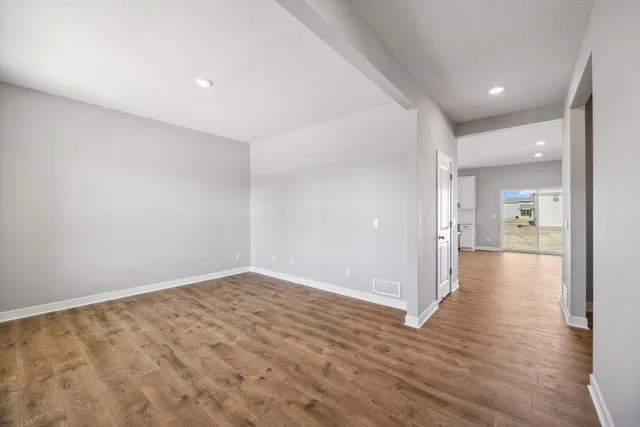 $689,990 | 6235 Jensen Avenue, Cottage Grove, MN 55016