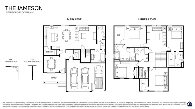 $689,990 | 6235 Jensen Avenue, Cottage Grove, MN 55016