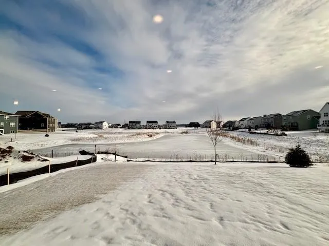 $689,990 | 6235 Jensen Avenue, Cottage Grove, MN 55016