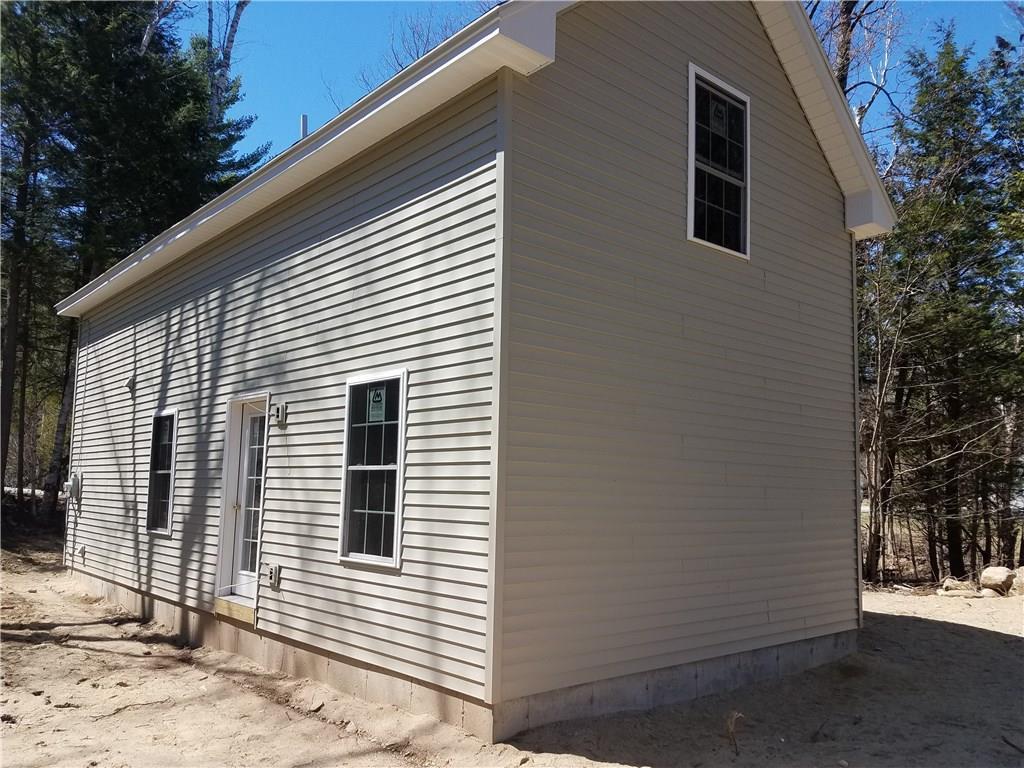 41 Prospect Avenue Paris, ME 04281 - Photo 2 of 3 Photo