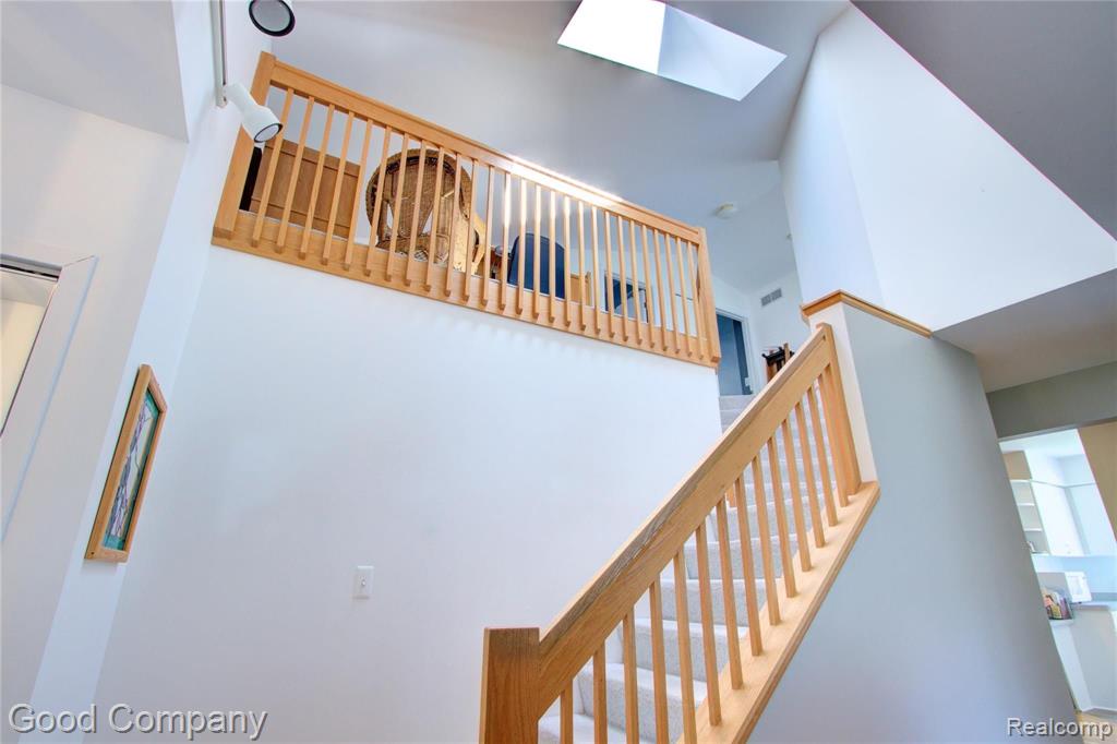 21642 Ruth Street Farmington Hills, MI 48336 - Photo 22 of 51