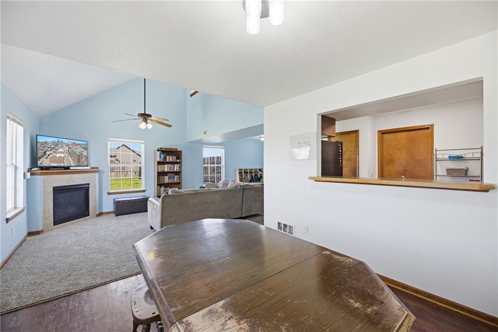 16820 Sheehan Road Basehor, KS 66007 - Photo 12 of 26