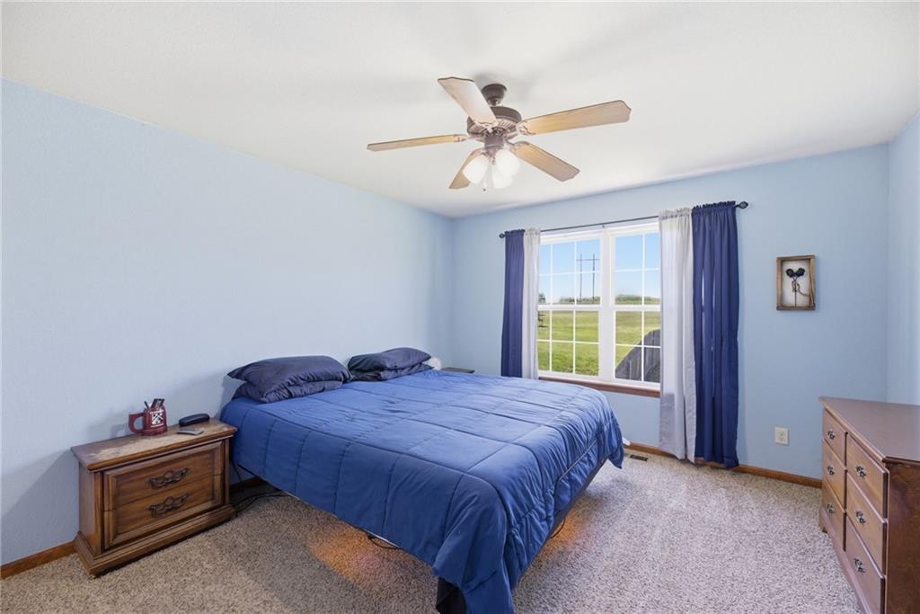 16820 Sheehan Road Basehor, KS 66007 - Photo 14 of 26