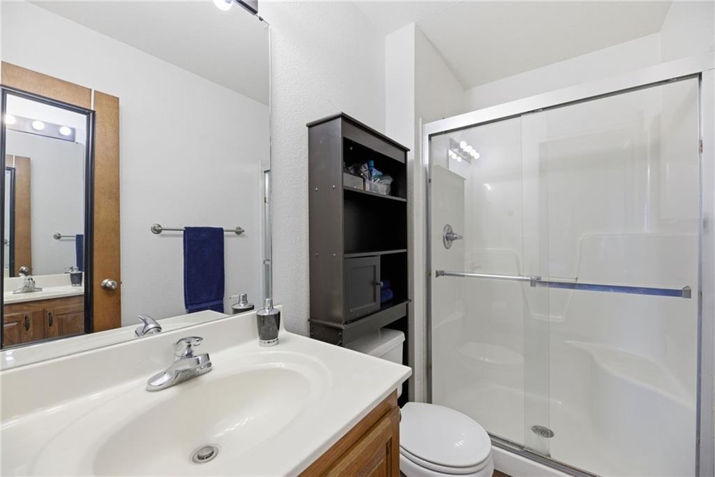 16820 Sheehan Road Basehor, KS 66007 - Photo 17 of 26
