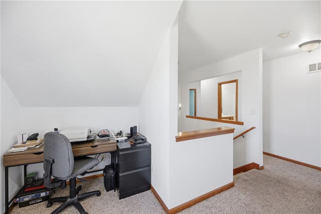 16820 Sheehan Road Basehor, KS 66007 - Photo 19 of 26