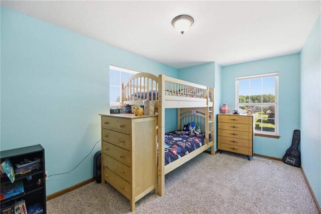 16820 Sheehan Road Basehor, KS 66007 - Photo 21 of 26